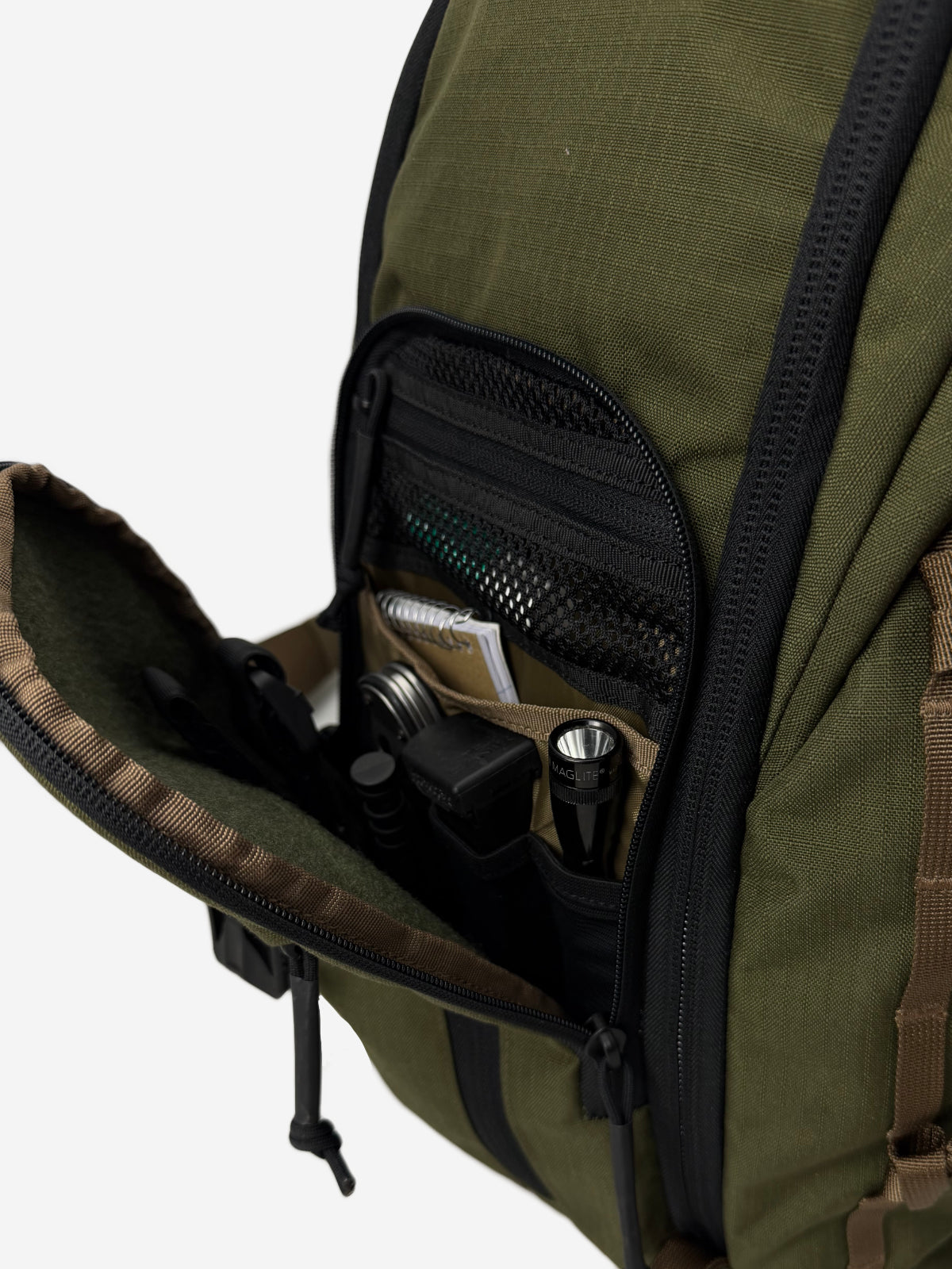 PRE-ORDER: NEW Paradigm Pack 25