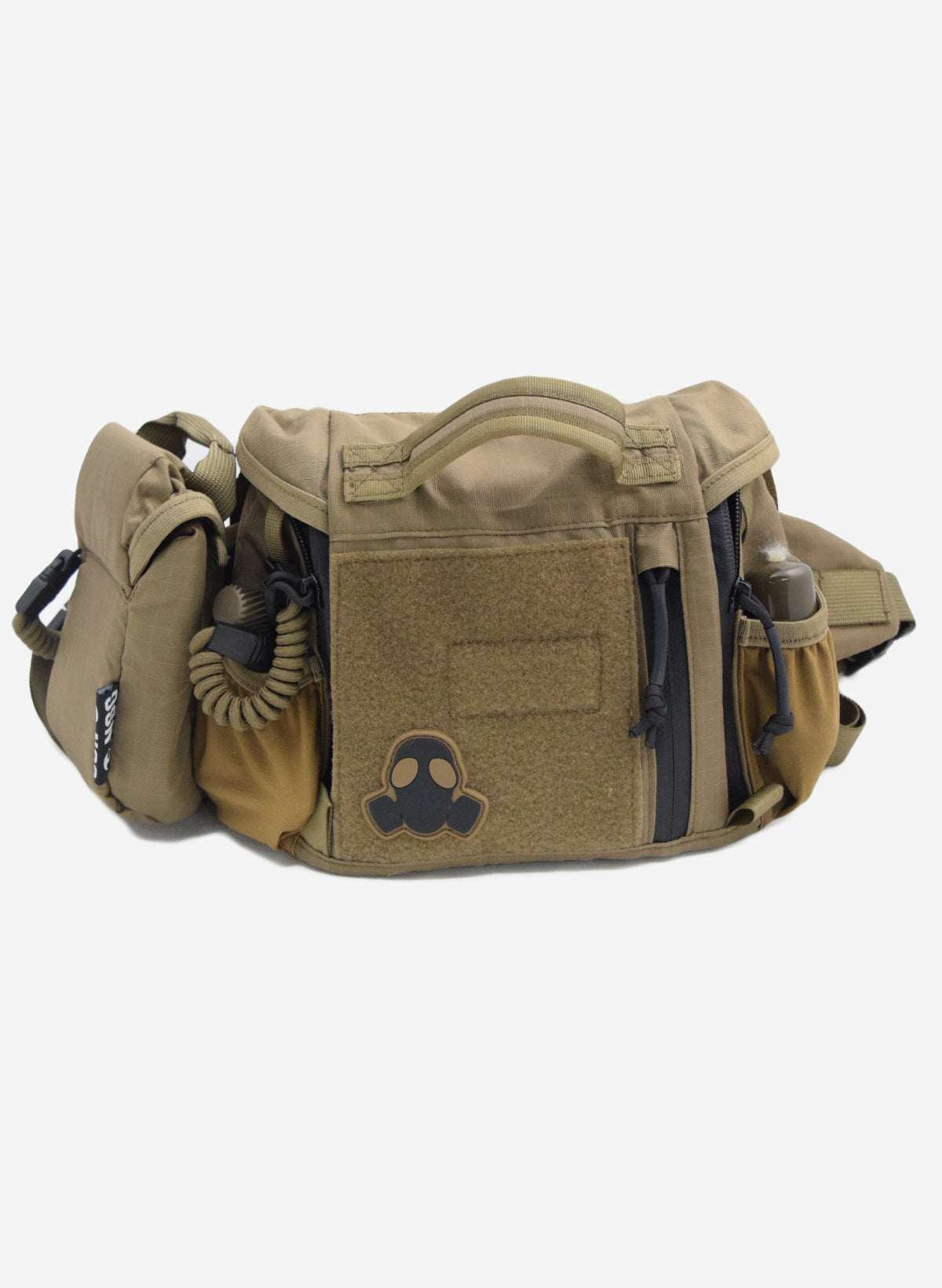 Radian Rig (PRE-ORDER)