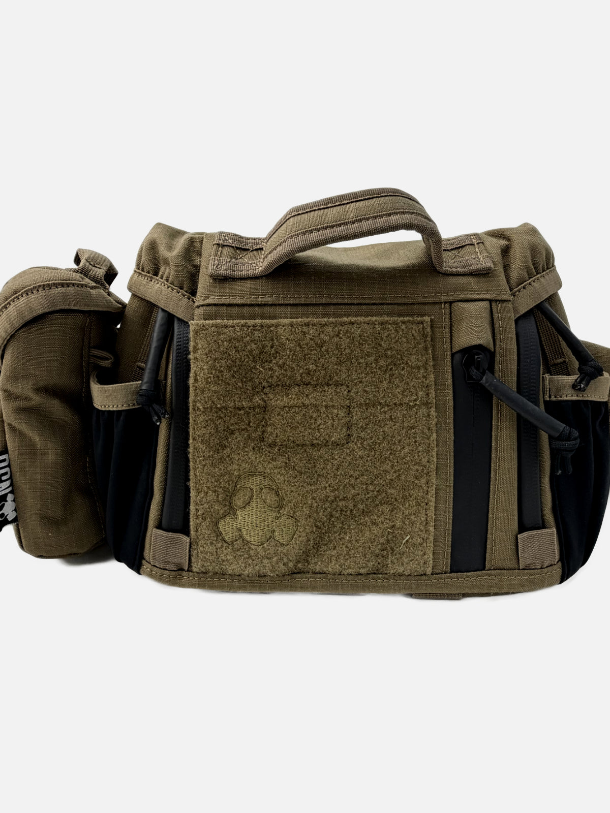 PRE-ORDER: NEW RADIAN RIG