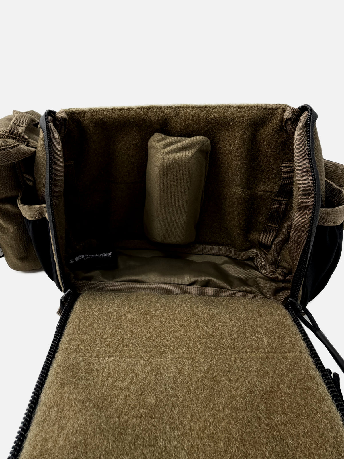 PRE-ORDER: NEW RADIAN RIG