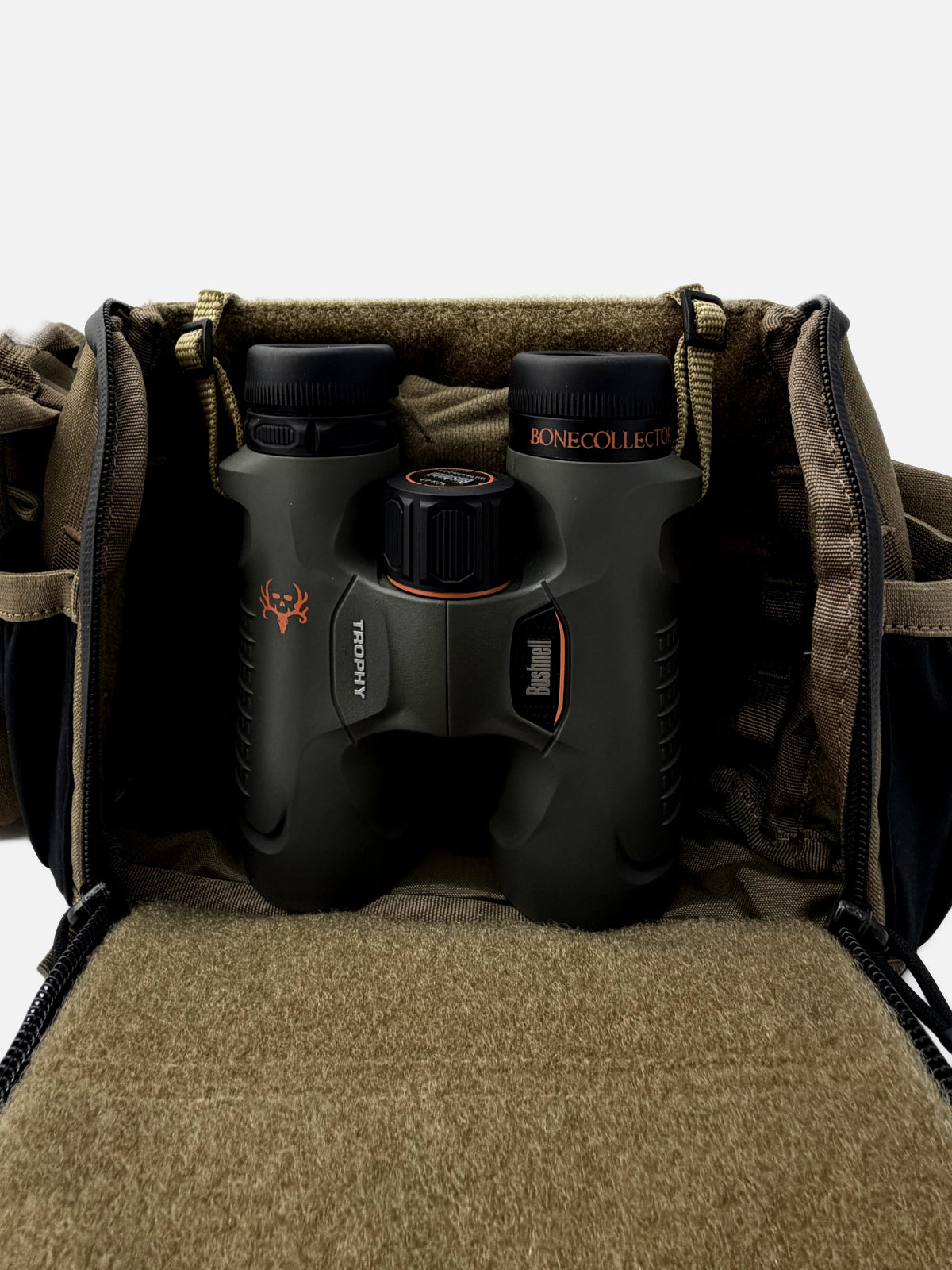 PRE-ORDER: NEW RADIAN RIG