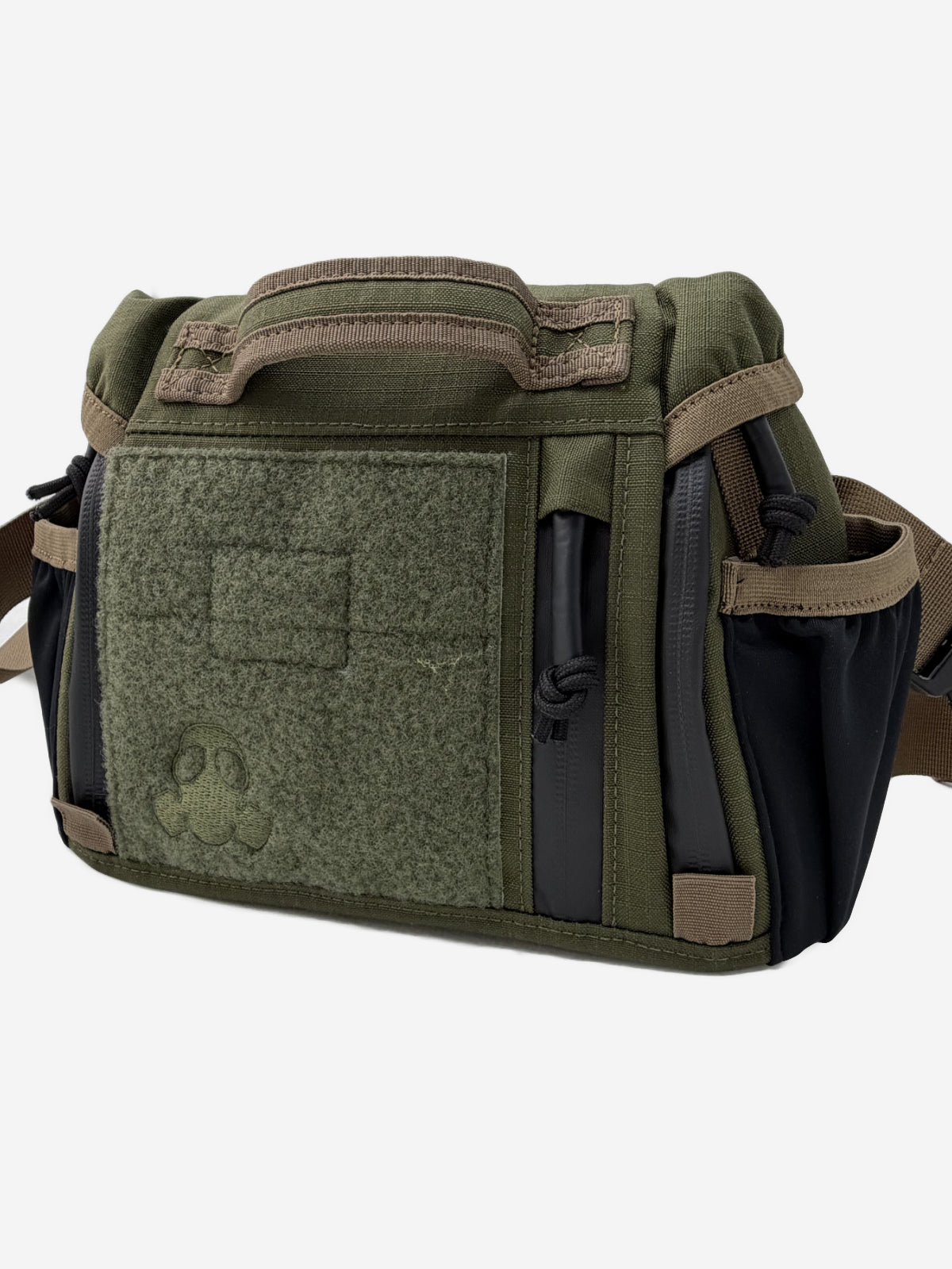 PRE-ORDER: NEW RADIAN RIG