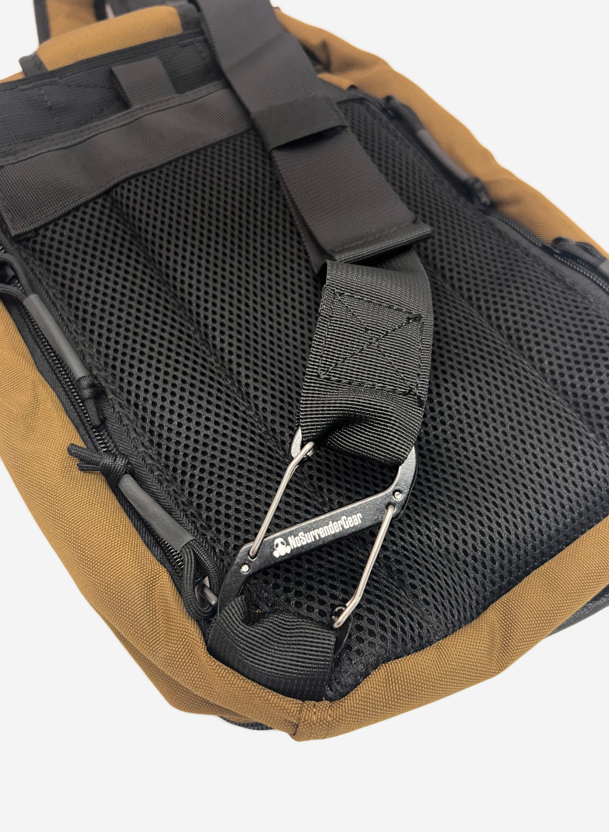 Scout Pack