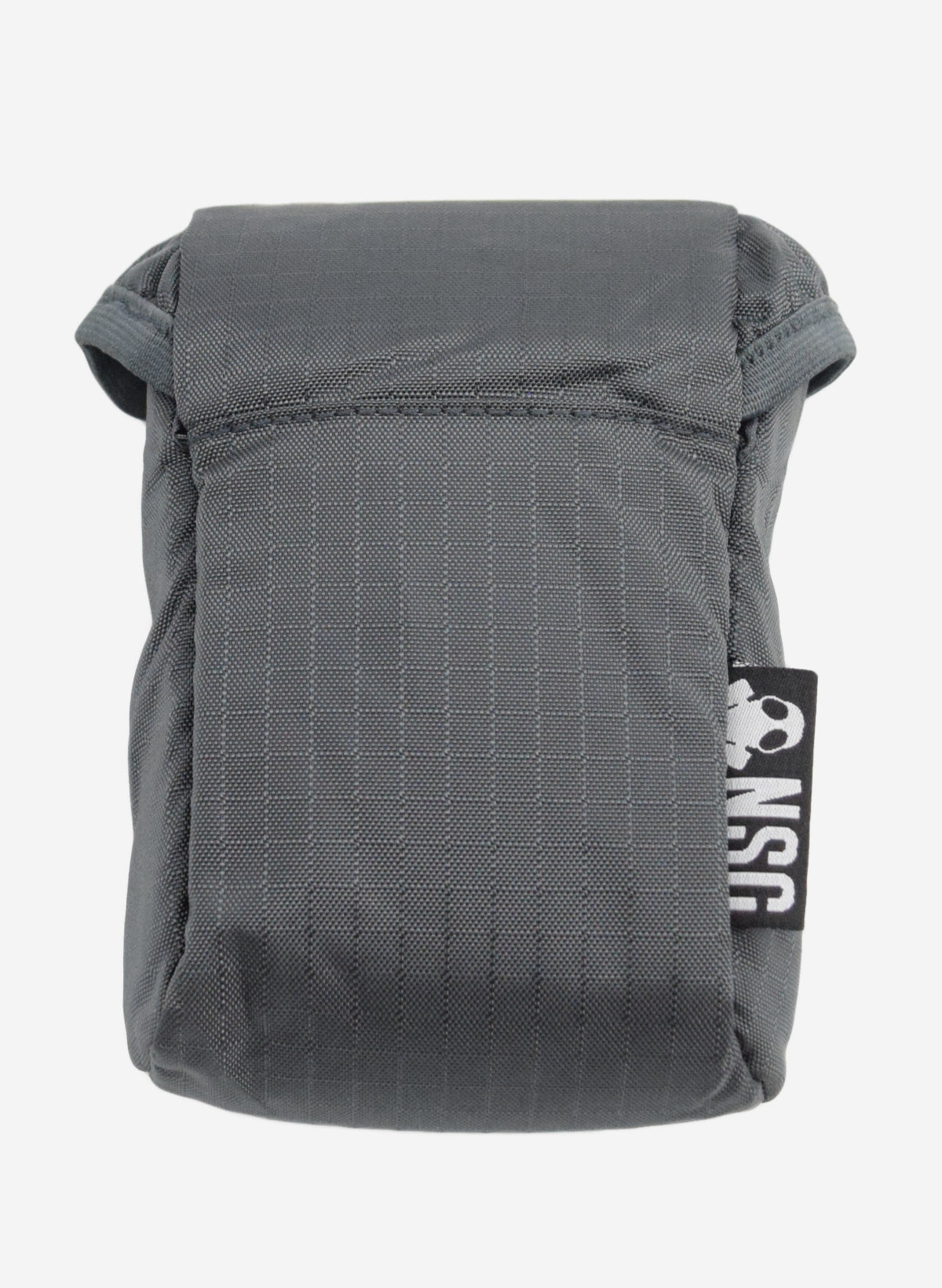 ARC Pouch (PRE-ORDER)