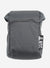 ARC Pouch (PRE-ORDER)