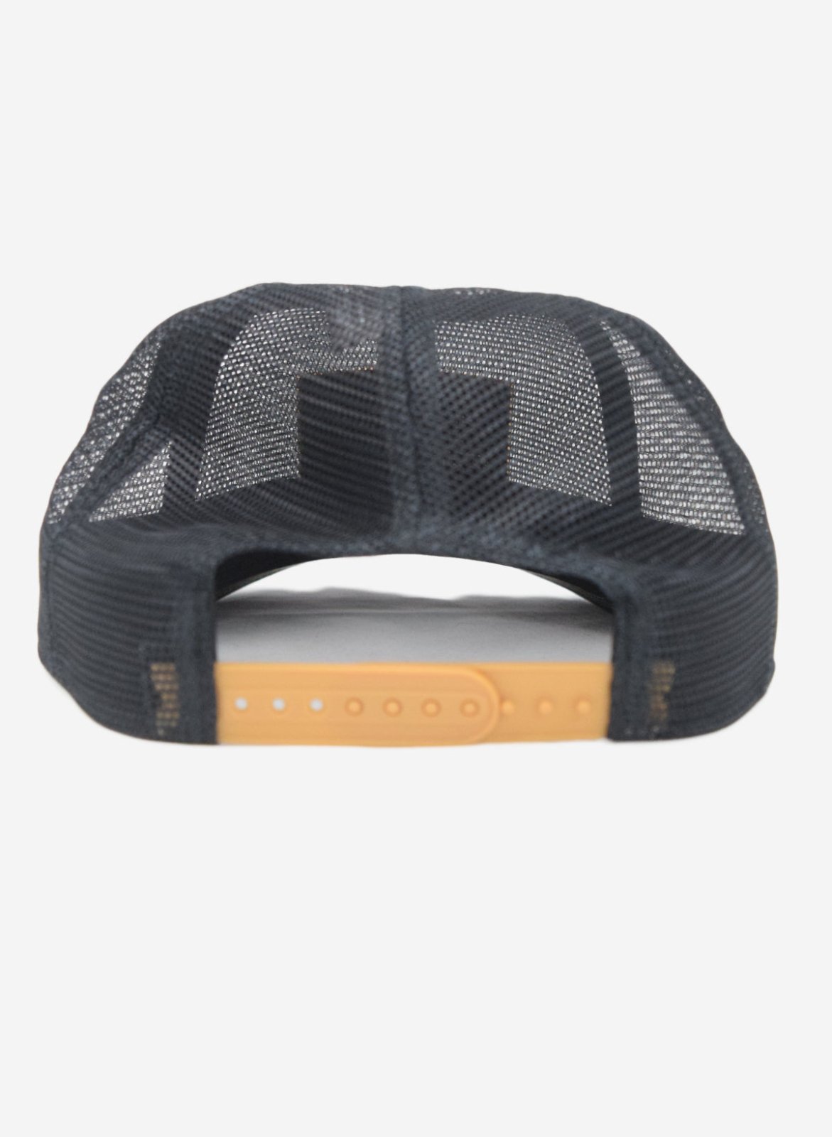 All Mesh Trucker Hat - NoSurrenderGear