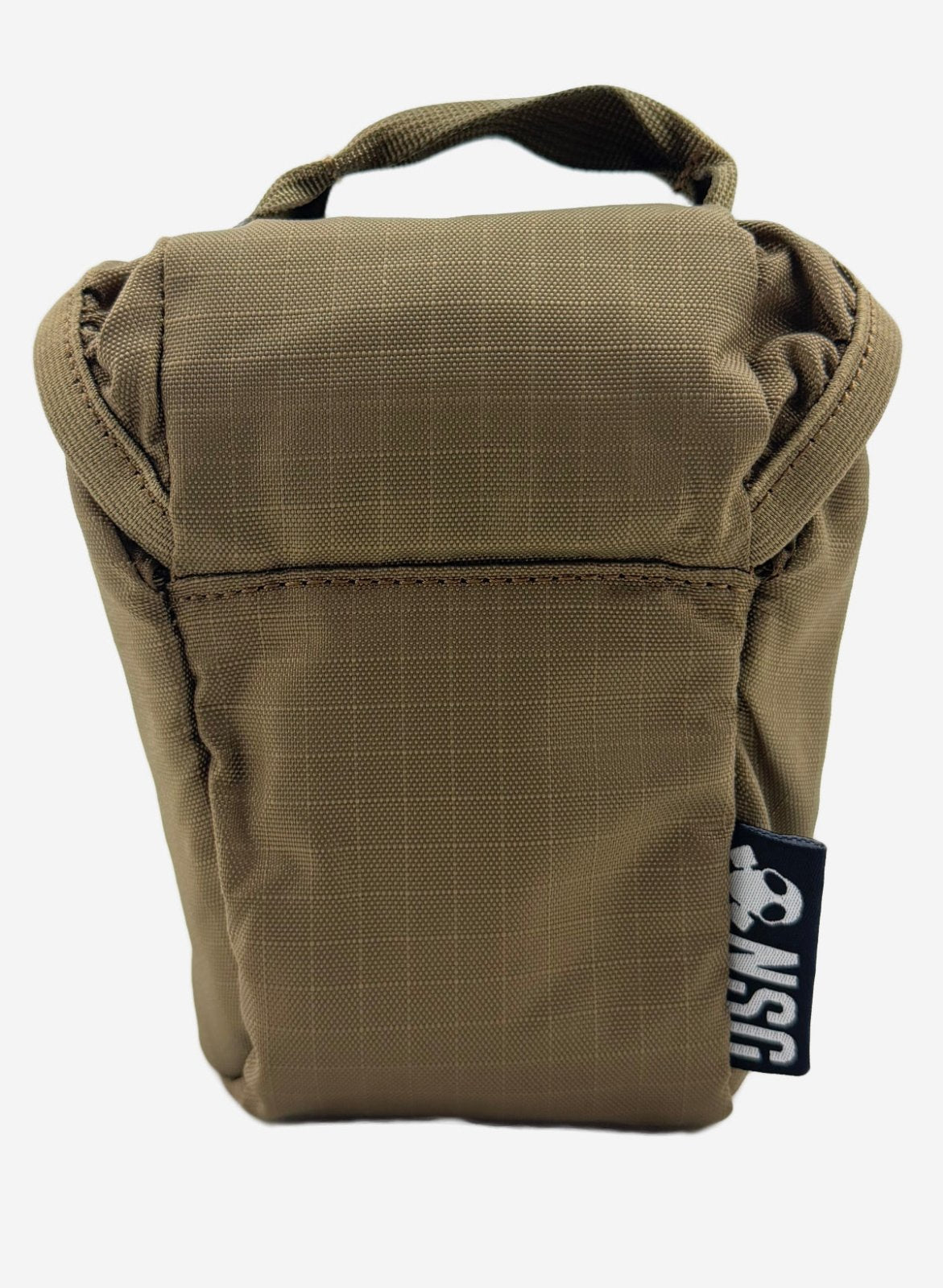 ARC Pouch - NoSurrenderGear