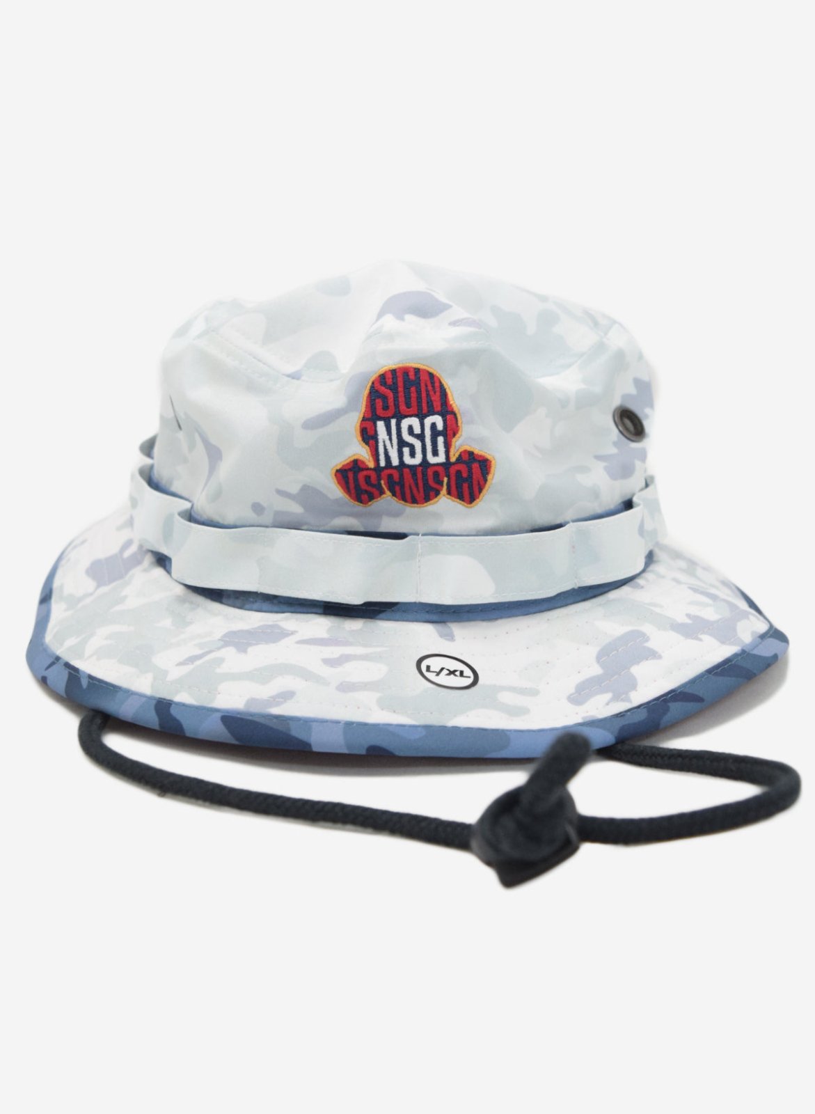 Boonie Hat - NoSurrenderGear