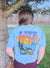 Campfire Chronicles - LWL Heavyweight Tee - NoSurrenderGear