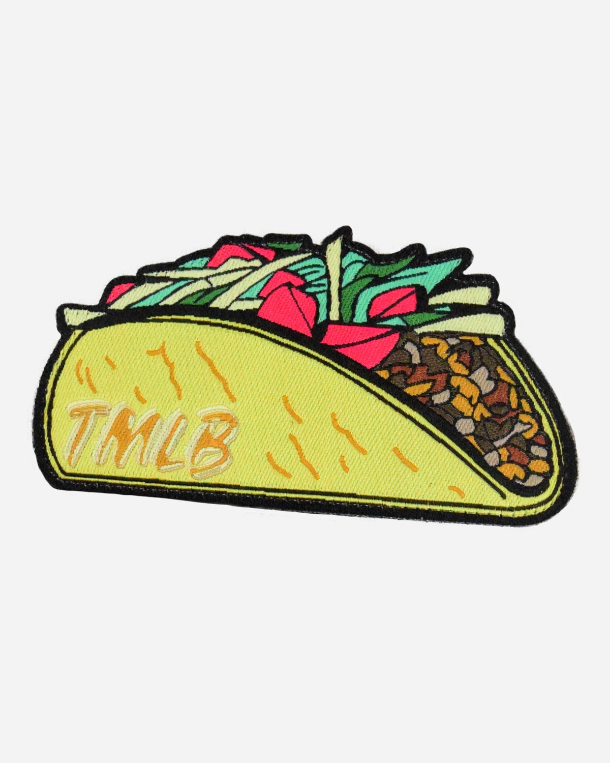 Foodie Collection - NoSurrenderGear