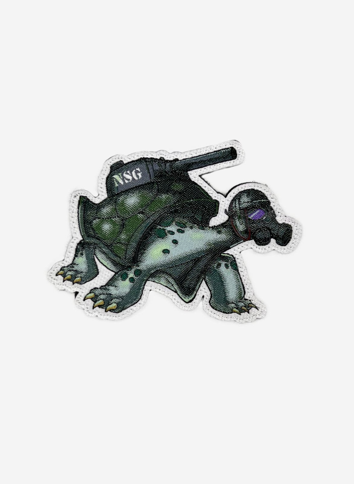 Freedom Collection - NoSurrenderGear