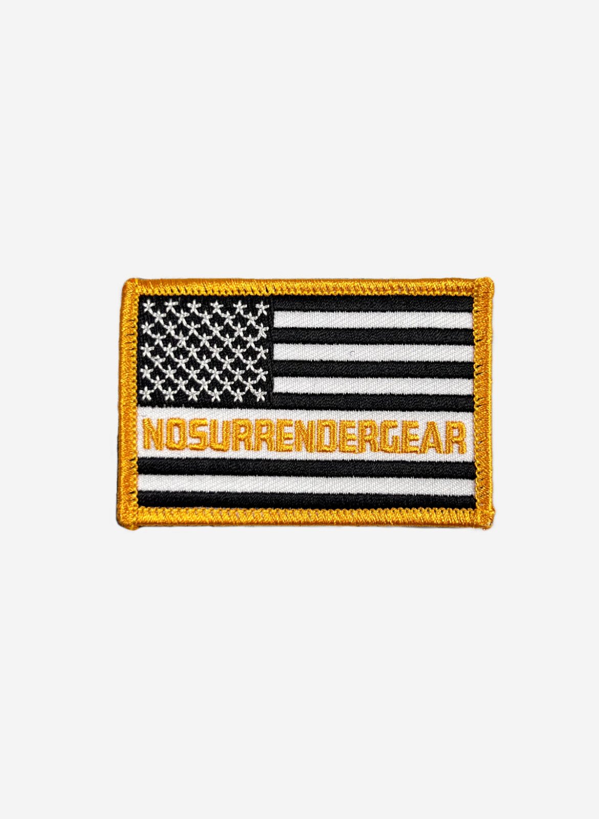 Freedom Collection - NoSurrenderGear