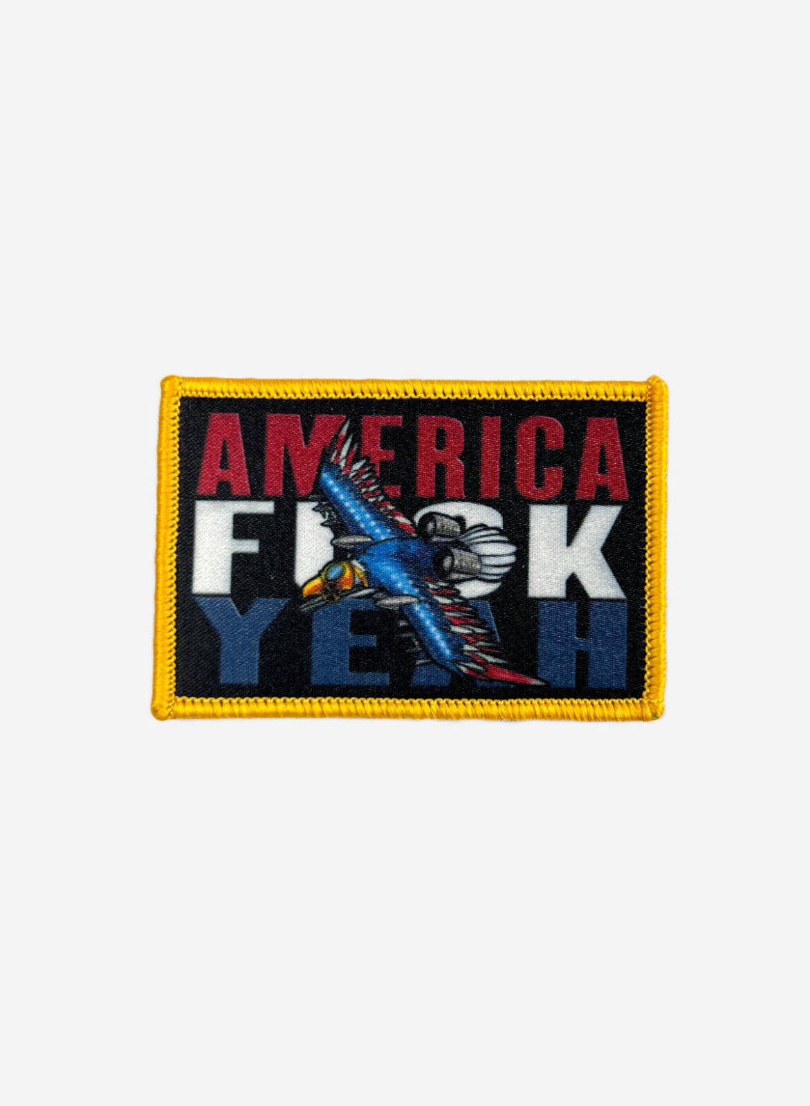 Freedom Collection - NoSurrenderGear