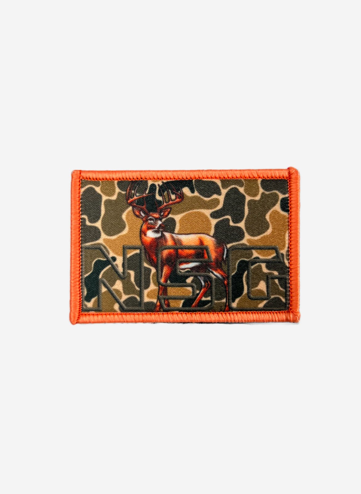 Hunting Collection - NoSurrenderGear