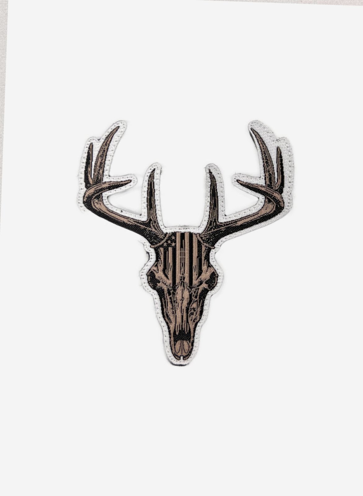 Hunting Collection - NoSurrenderGear