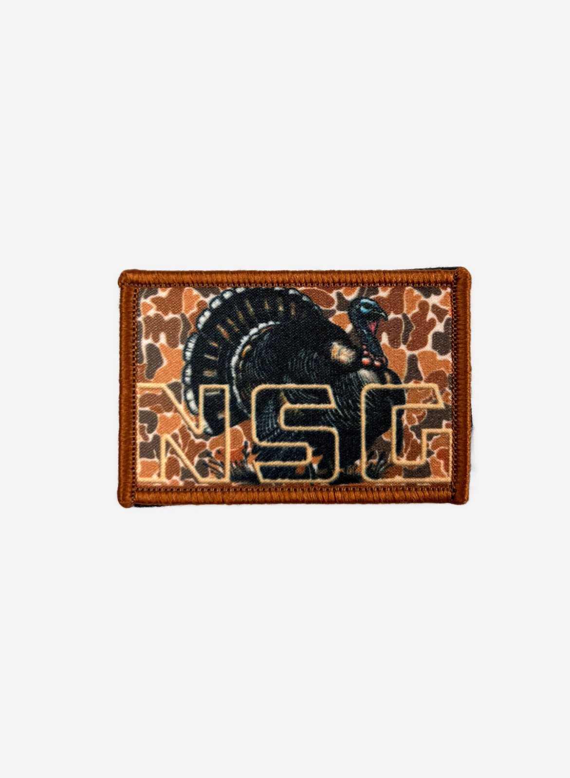 Hunting Collection - NoSurrenderGear
