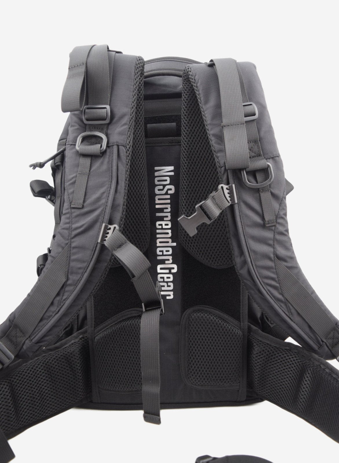 Paradigm Pack - NoSurrenderGear