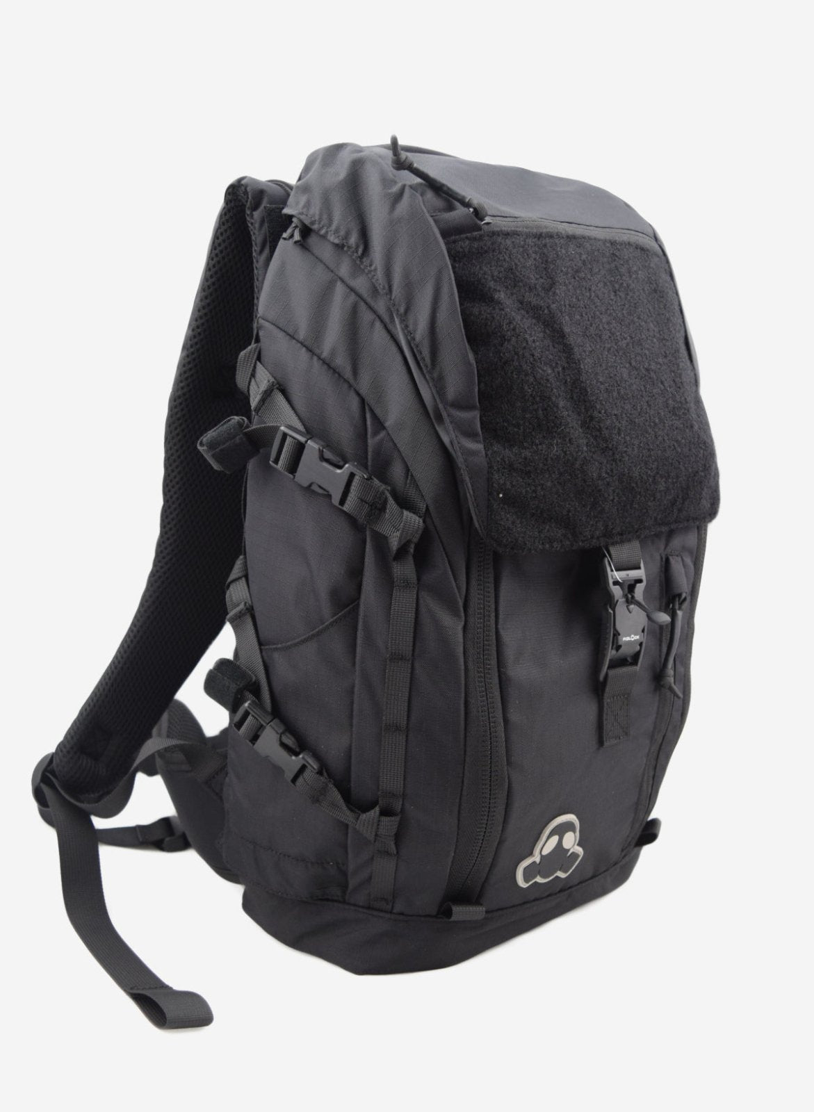 Paradigm Pack - NoSurrenderGear