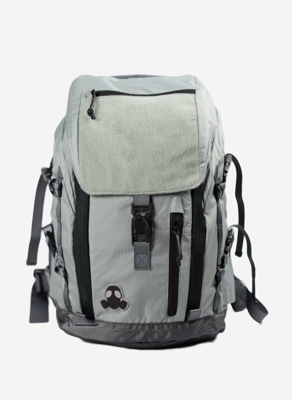 NSG Paradigm Pack: The Ultimate Adventure Bag for Hunting, Fishing