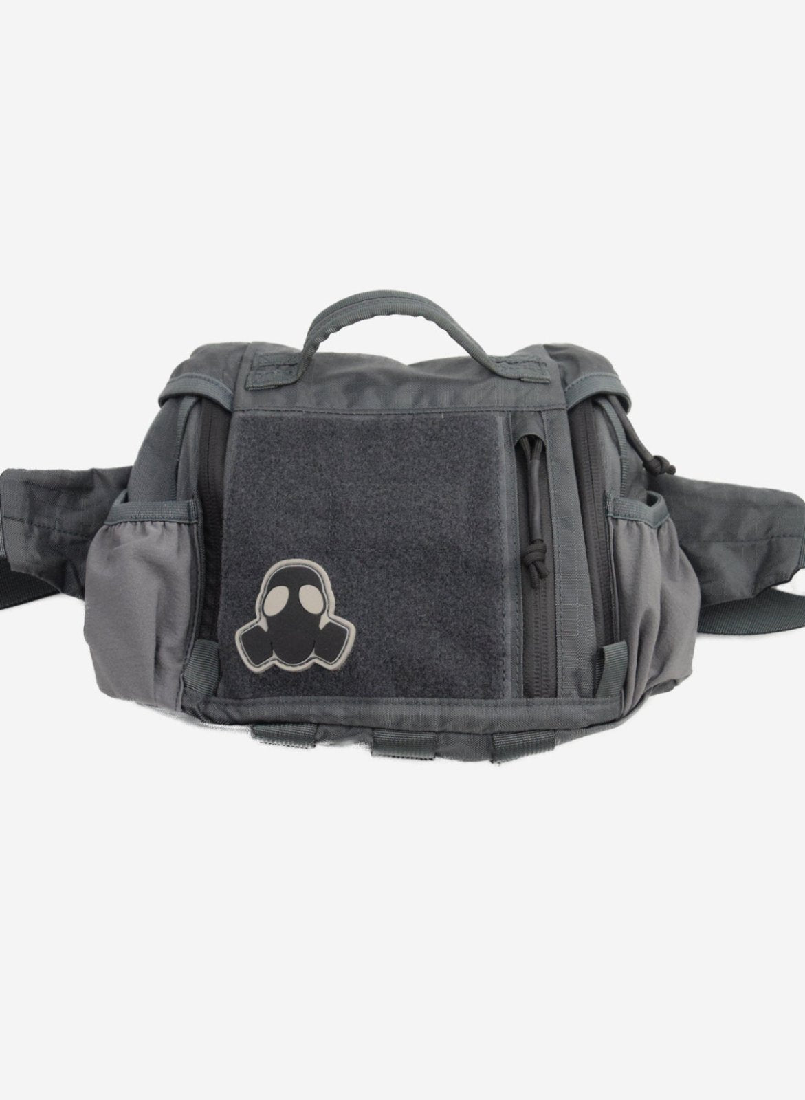 Radian Rig - NoSurrenderGear