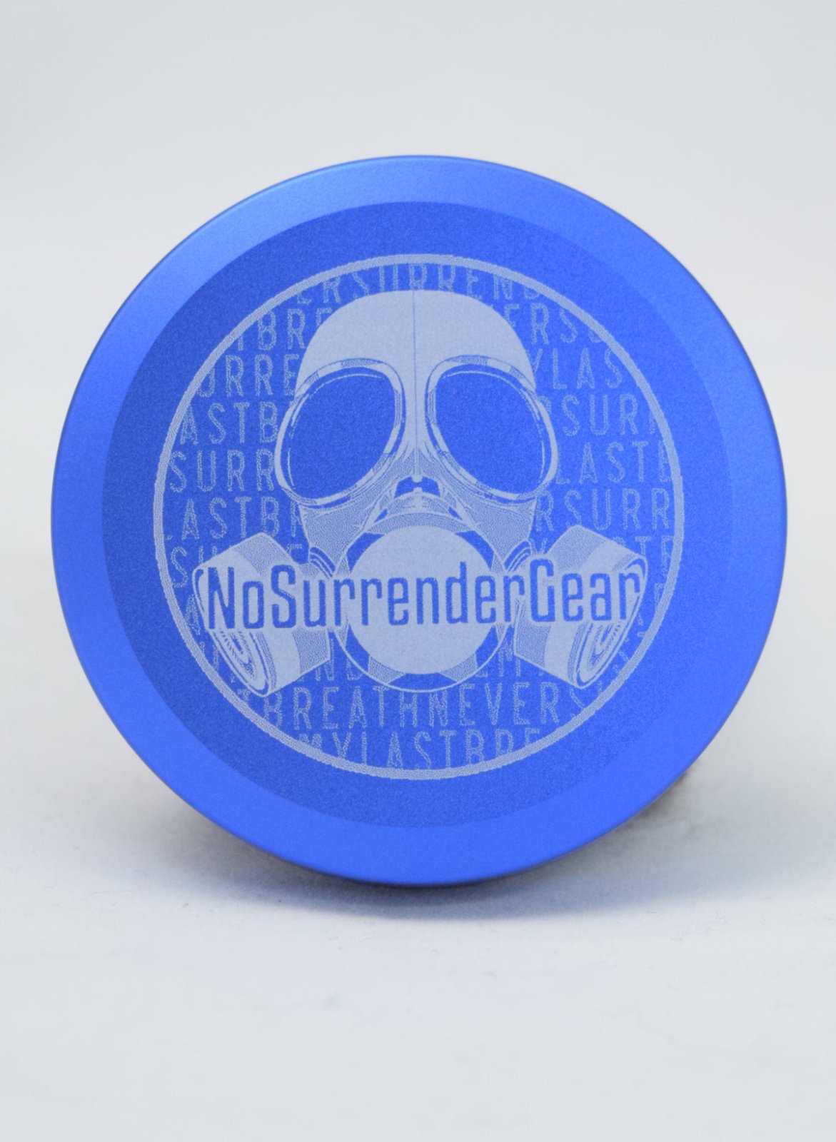 Stash Pack - NoSurrenderGear