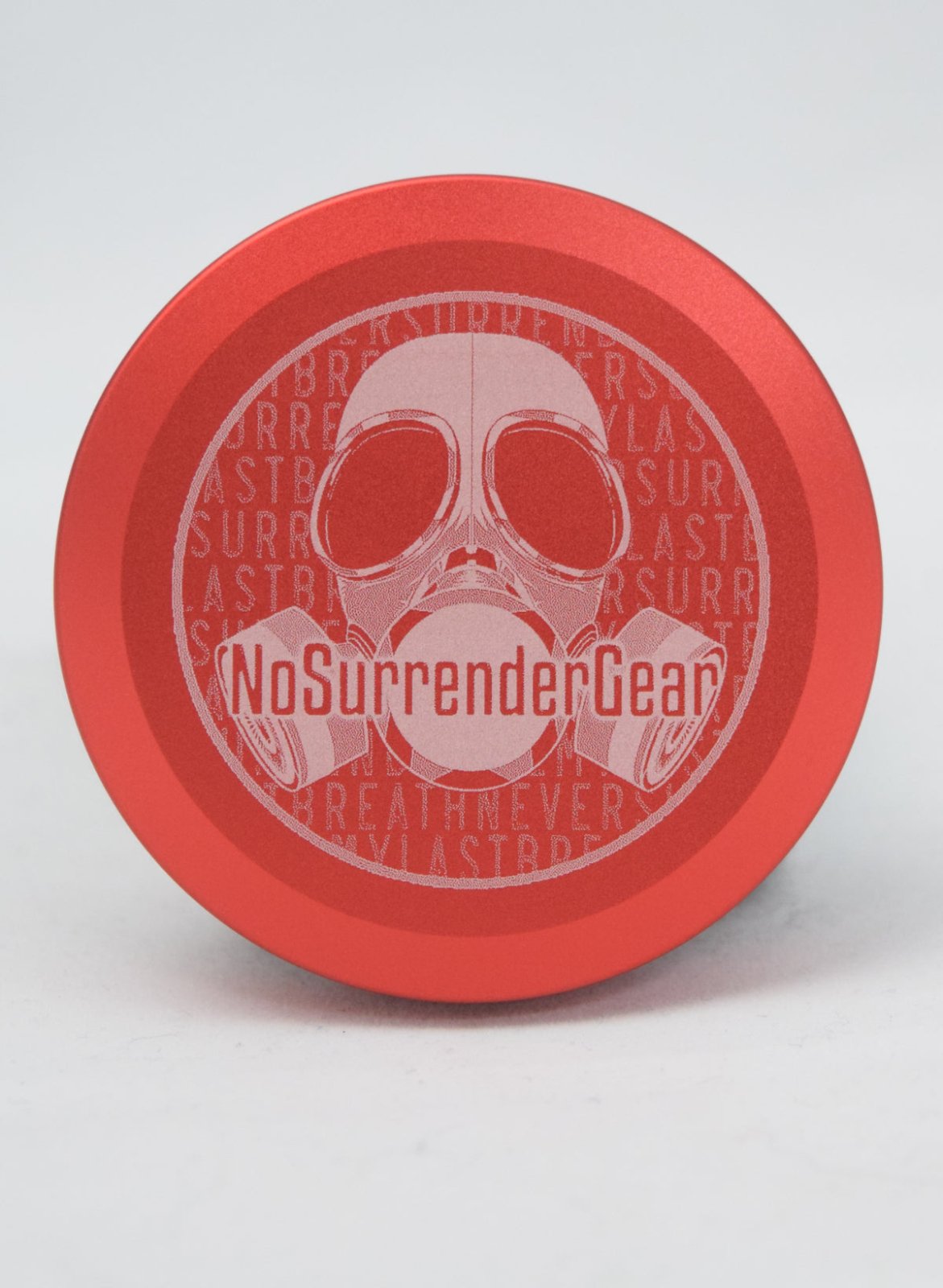 Stash Pack - NoSurrenderGear