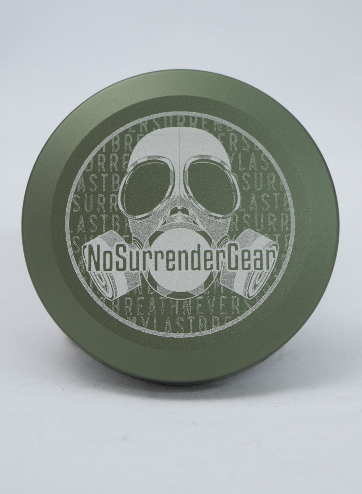 Stash Pack - NoSurrenderGear