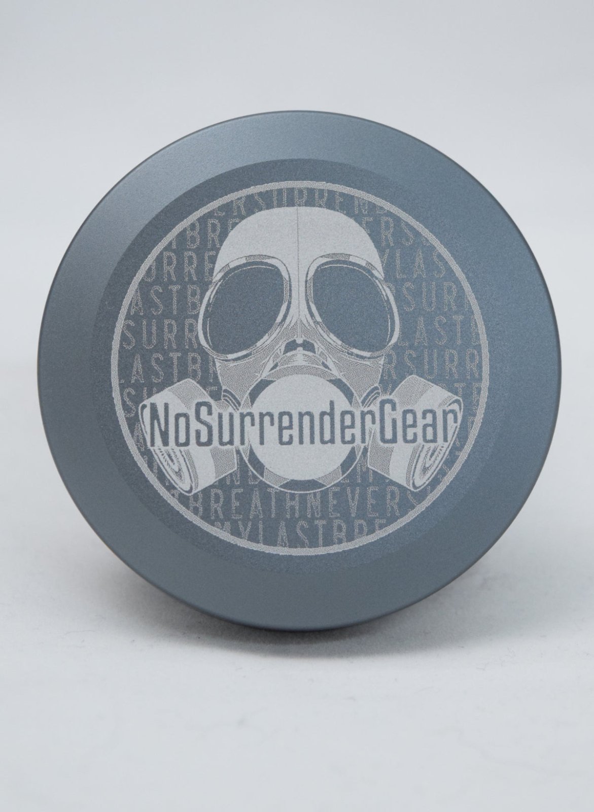 Stash Pack - NoSurrenderGear