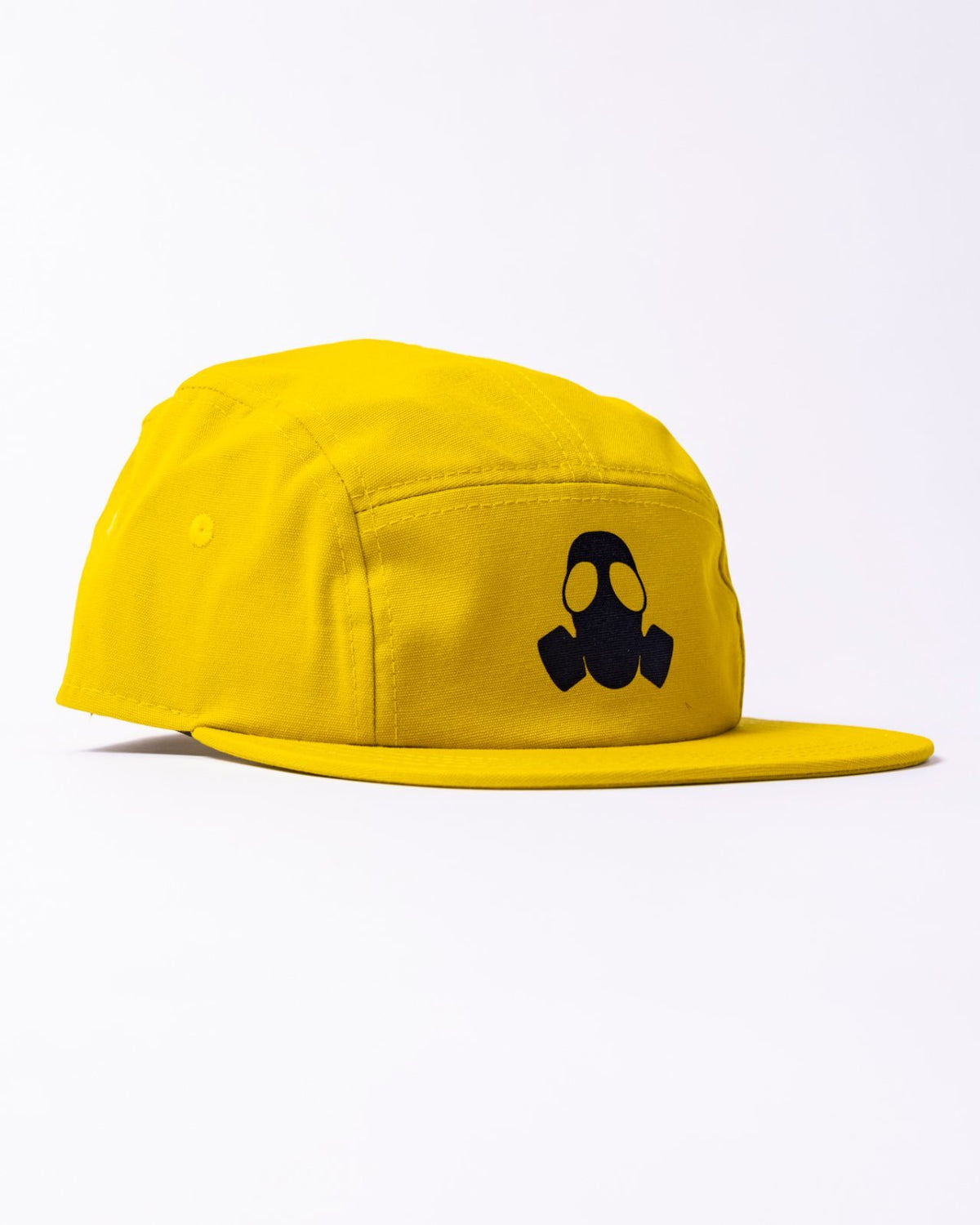 5 Panel Hat - NoSurrenderGear