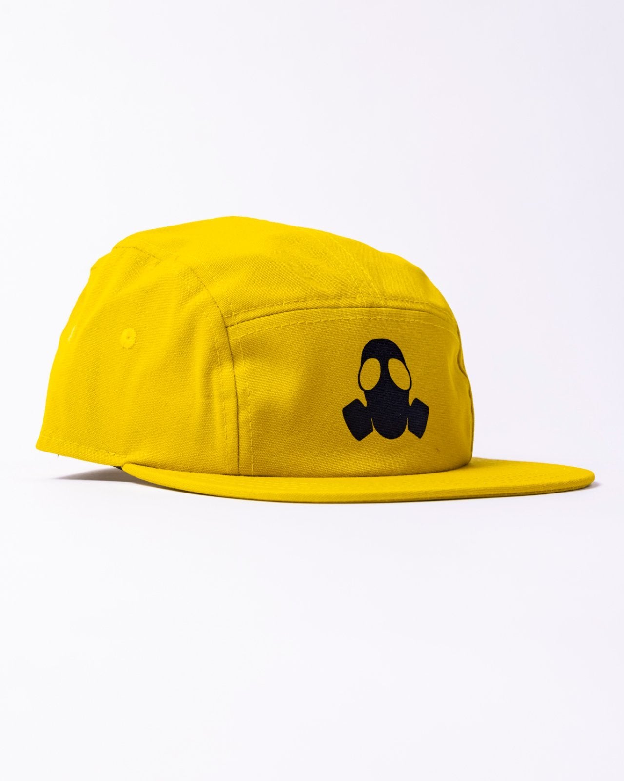 5 Panel Hat - NoSurrenderGear