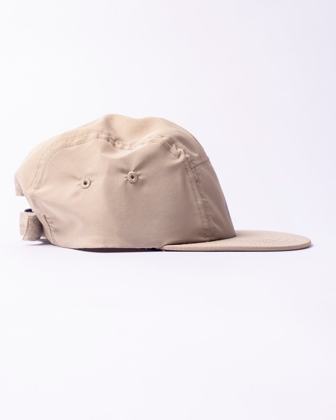 5 Panel Hat - NoSurrenderGear