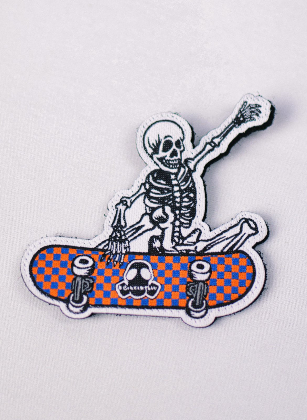 Board Sports Collection - NoSurrenderGear