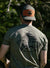 Bow Hunter Tee - NoSurrenderGear