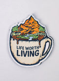 Camping Collection - NoSurrenderGear