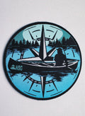 Camping Collection - NoSurrenderGear