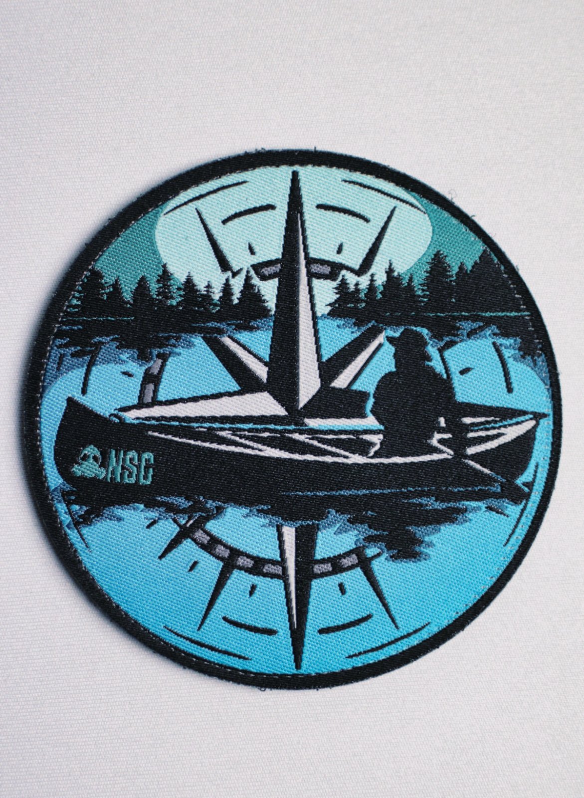 Camping Collection - NoSurrenderGear