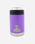 Drifter 12oz Beverage Cooler - NoSurrenderGear