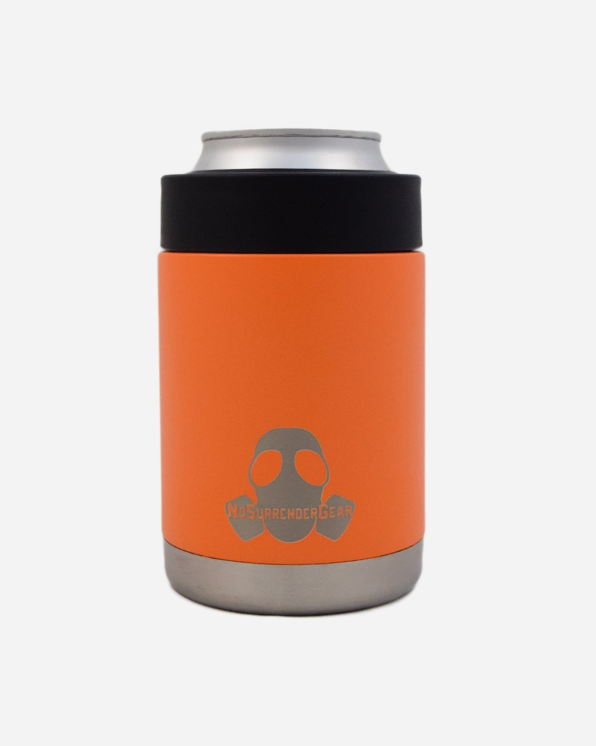 Drifter 12oz Beverage Cooler - NoSurrenderGear