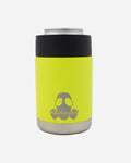 Drifter 12oz Beverage Cooler - NoSurrenderGear