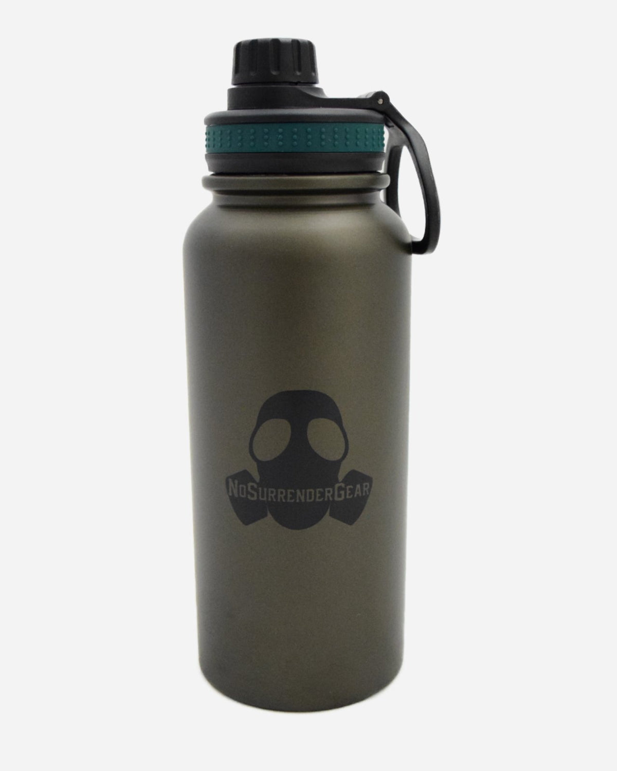 Drifter 30oz Bottle - NoSurrenderGear