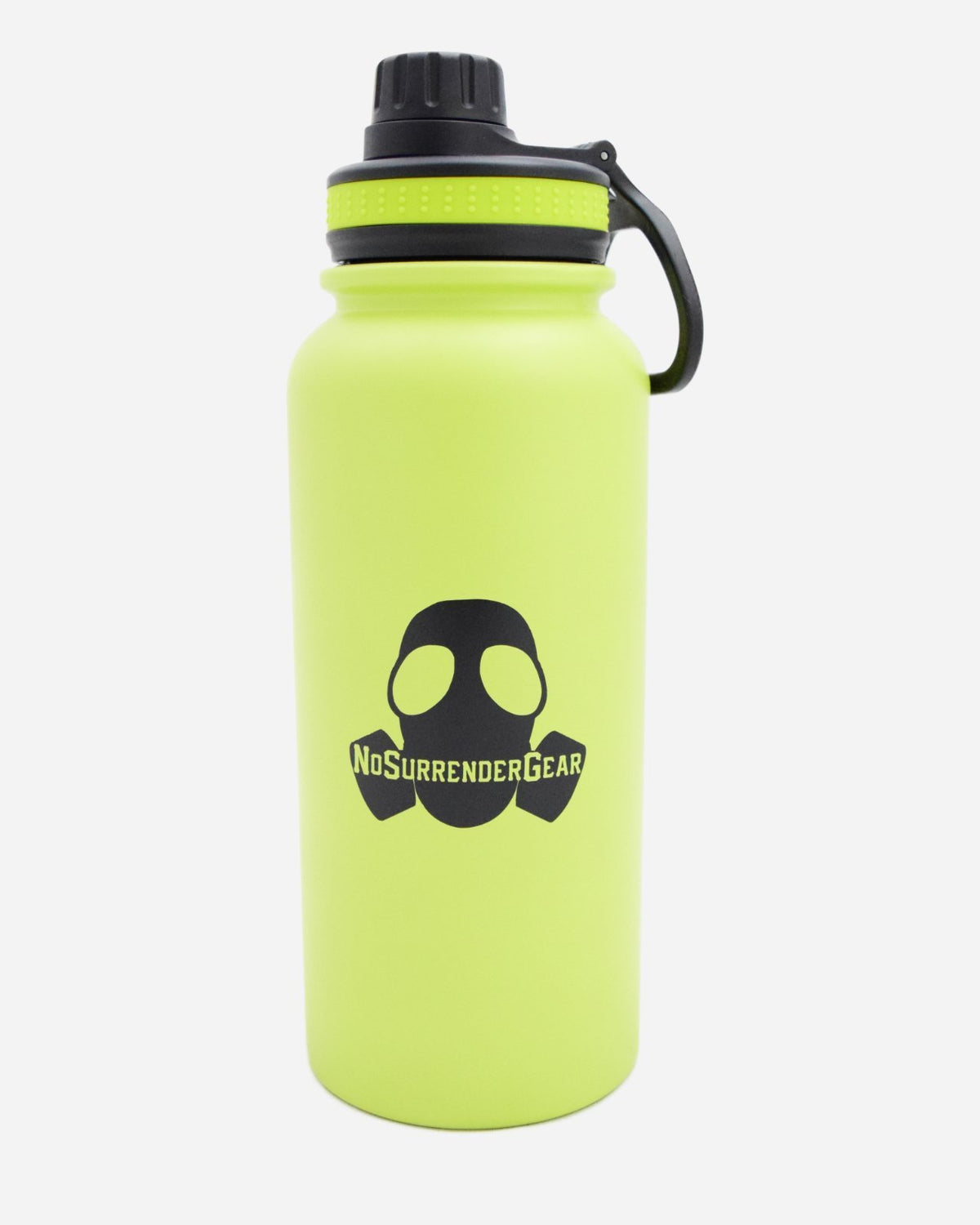 Drifter 30oz Bottle - NoSurrenderGear