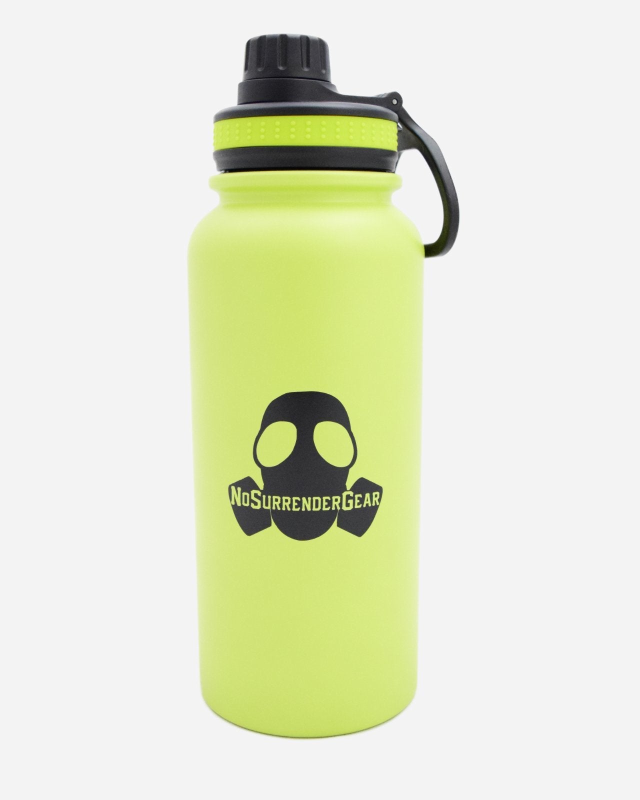 Drifter 30oz Bottle - NoSurrenderGear