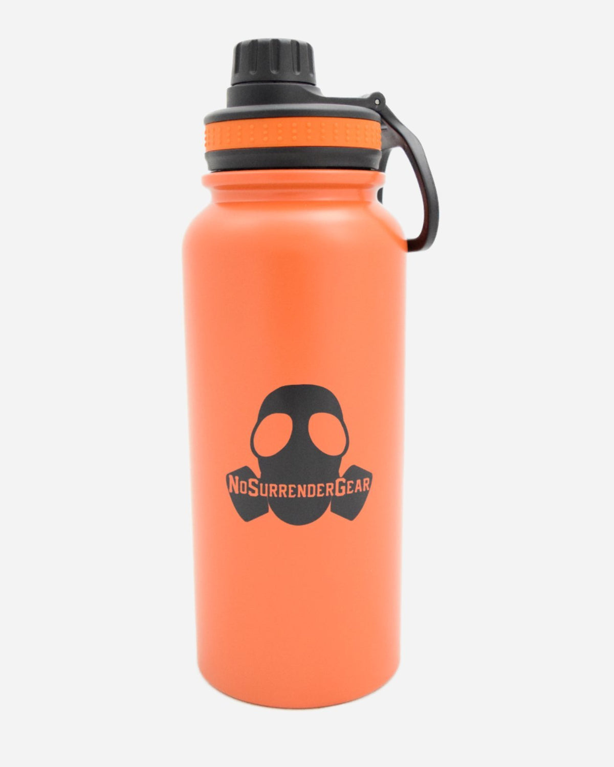 Drifter 30oz Bottle - NoSurrenderGear