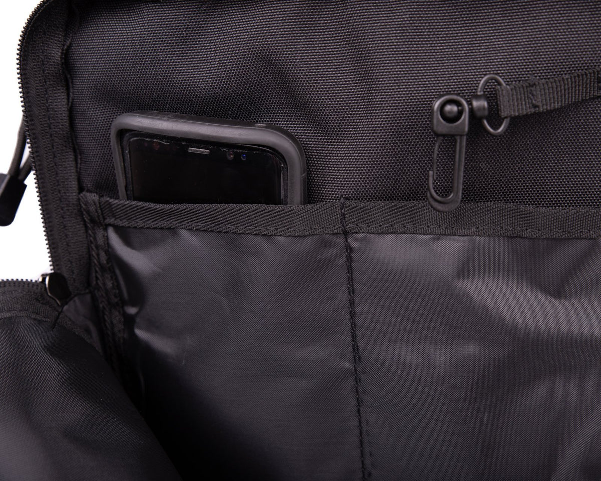 Echo EDC Pack - NoSurrenderGear