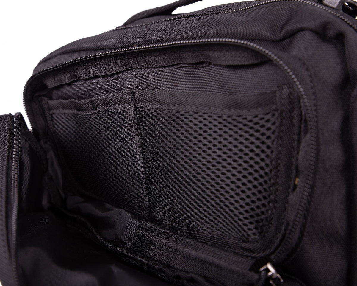 Echo EDC Pack - NoSurrenderGear