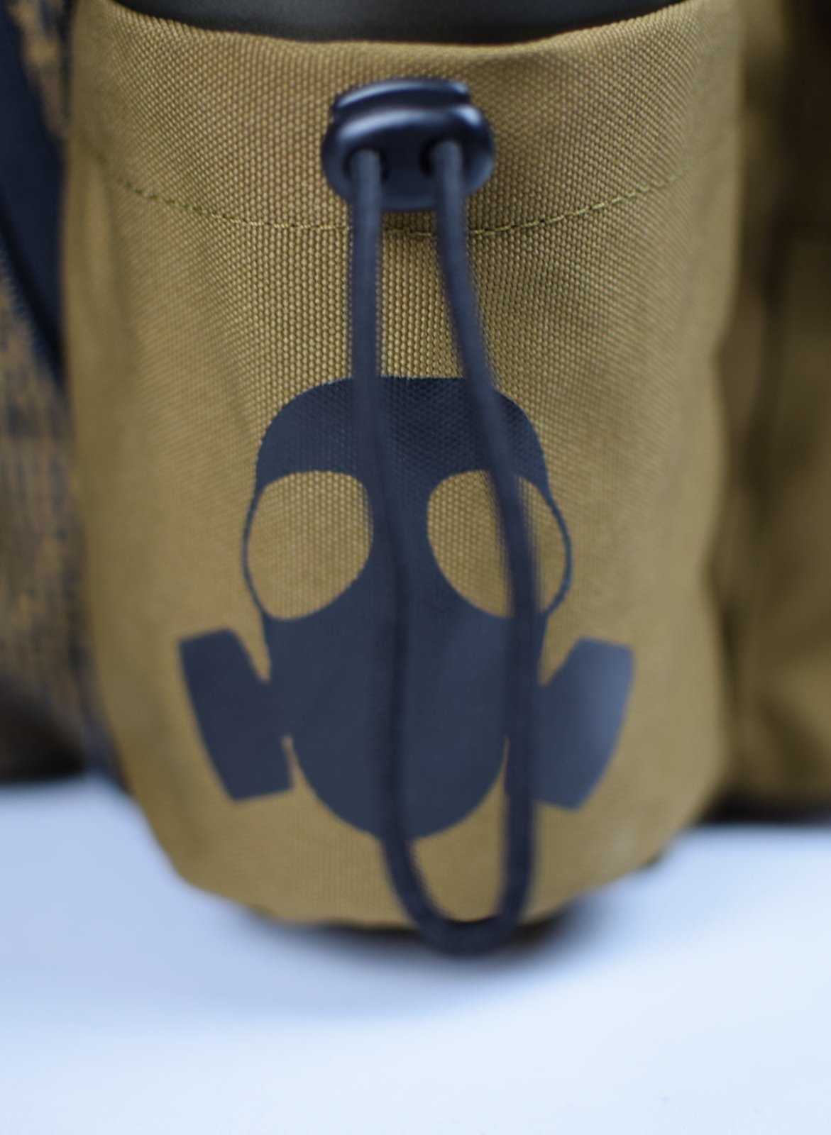 Echo Pack - NoSurrenderGear