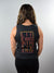 Essence of Life Worth Living Tank - NoSurrenderGear