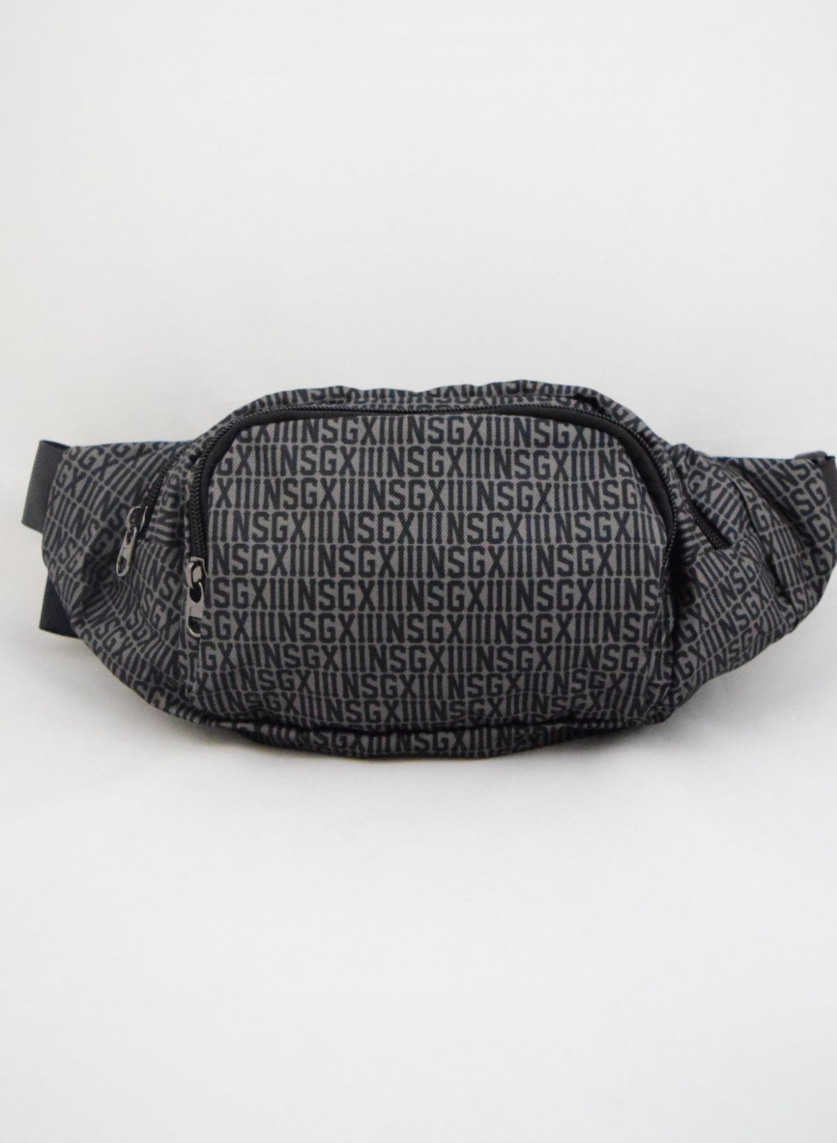 Fanny Pack 2.0 | NSGXIII - NoSurrenderGear