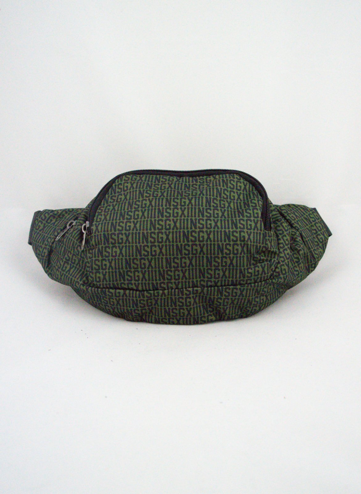 Fanny Pack 2.0 | NSGXIII - NoSurrenderGear