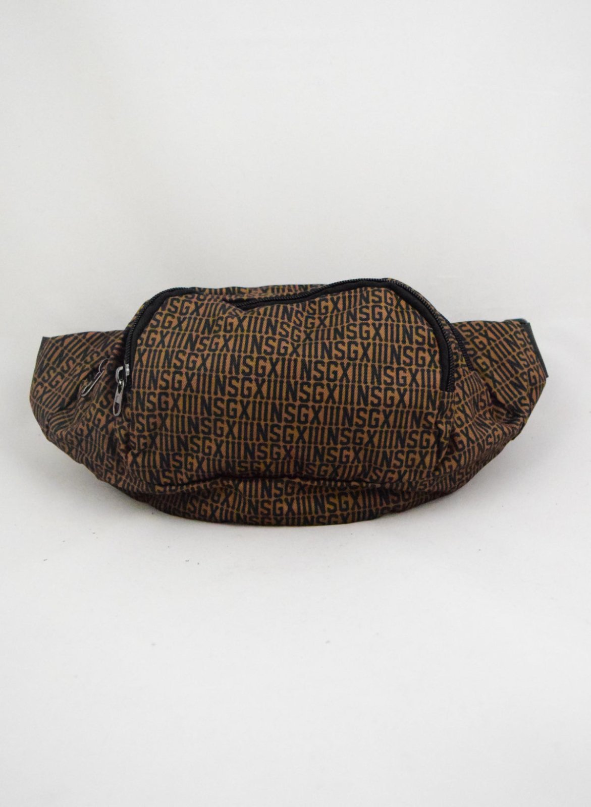 Fanny Pack 2.0 | NSGXIII - NoSurrenderGear